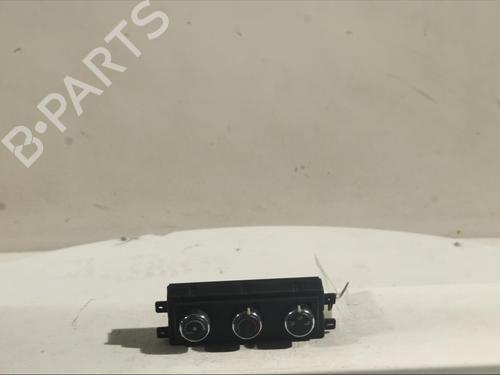 Used Climate control Climate control DODGE JOURNEY 2.4 (170 hp) 24352084 24352084