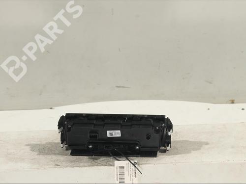 Climate control HONDA CIVIC X Hatchback (FC_, FK_) 1.0 VTEC | BP11909007I5 
