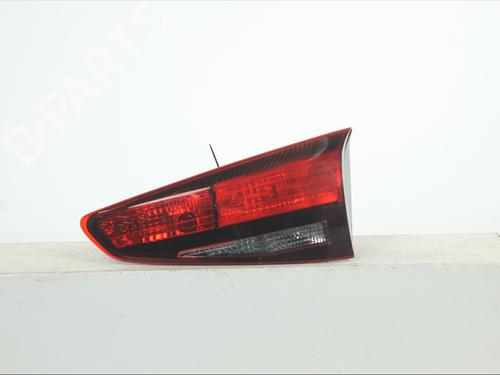 Używane Lampa tylna klapy bagażnika prawa Lampa tylna klapy bagażnika prawa HYUNDAI TUCSON (TL, TLE) 1.6 GDi (132 hp) 36893530 36893530