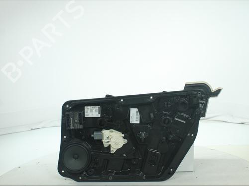 front-right-window-mechanism-mercedes-benz-gla-class-x156-2013-2014-2015-2016-2017-2018-2019-2020-2021-2022-36367865 main image