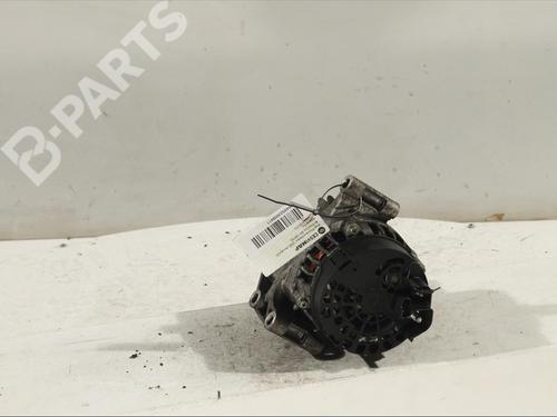 Alternator FIAT FIORINO Box Body/MPV (225_)  | BP11904510M7 