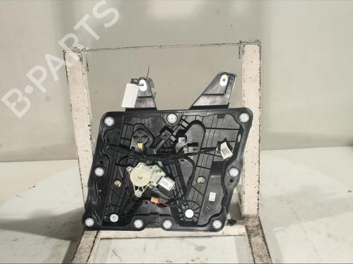 BP20221510C23 main image