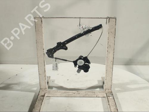 Used Front right window mechanism Front right window mechanism LEXUS UX (_AA1_, _AH1_, _MA1_) 250h (MZAH10) (178 hp) 13458105 13458105