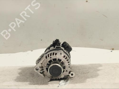 Used Alternator Alternator KIA XCEED (CD) 1.6 CRDi 115 (116 hp) 11990482 11990482