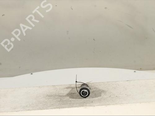 Used Switch Switch NISSAN QASHQAI III (J12) 1.3 DIG-T (140 hp) 29173449 29173449