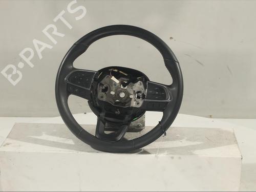 Rat Rat FIAT TIPO Hatchback (356_, 357_) 1.4 (356HXA1B, 357) (95 hp) 13515613 13515613