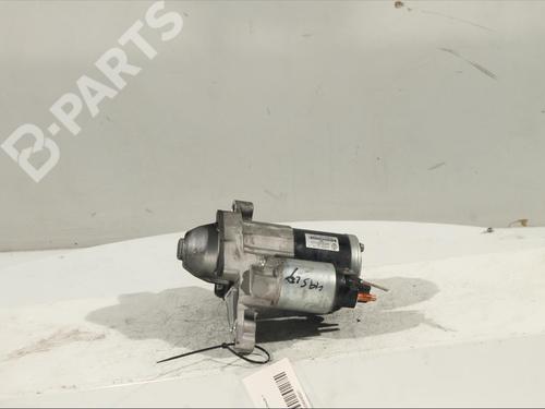 Starter DACIA SANDERO II  | BP11912239M8 