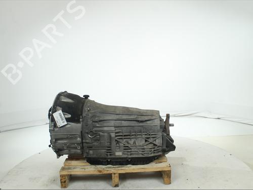 Used Gearbox Gearbox MERCEDES-BENZ E-CLASS Coupe (C238) E 220 d (238.314) (194 hp) 36345470 36345470