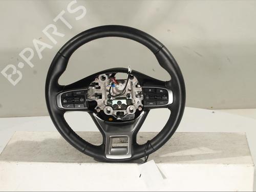 steering-wheel-kia-sportage-v-nq5-16-t-gdi-mhev-56100r2jd0wk-2021-22956369 main image