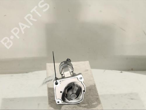 Startmotor PEUGEOT 2008 II (UD_, US_, UY_, UJ_, UR_, UC_) 1.2 PureTech 100 (USHNK) | BP16941707M8 