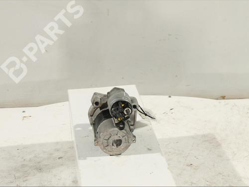 Starter PEUGEOT 3008 II SUV (MC_, MR_, MJ_, M4_) 2.0 BlueHDi 150 (MJAHXH, MJAHXV, MJAHXG, MJAHSH, MJAHRH,... | BP11903373M8 