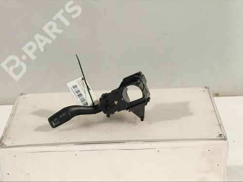 Commodo Essuie Glace / Phare AUDI A4 B7 (8EC) [2004-2009]  11902952