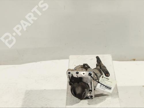 Starter CITROËN C4 II (NC_) 1.6 BlueHDi 120 | BP11905918M8 