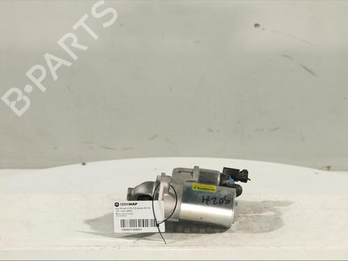 Used Starter Starter KIA XCEED (CD) 1.5 T-GDI (160 hp) 13235023 13235023