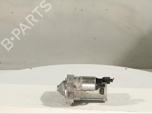 Used Starter Starter CHERY OMODA 5 1.6 (SQR7160) (186 hp) 31962309 31962309