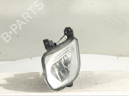 left-front-fog-light-ford-fiesta-vii-hj-hf-2017-24352732 main image