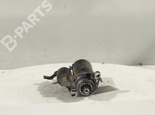 Starter SEAT LEON (1M1) 1.9 TDI | BP11907752M8