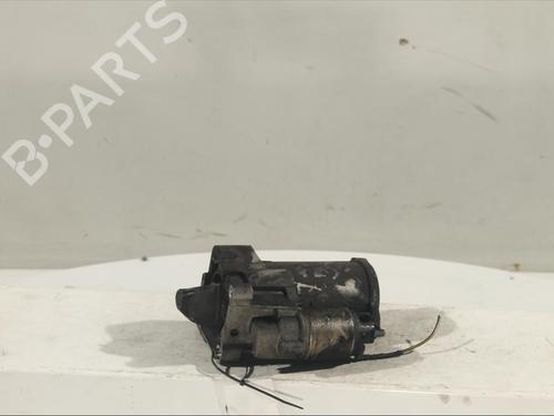 Used Starter Starter MINI MINI CLUBMAN (F54) Cooper D (150 hp) 13507858 13507858