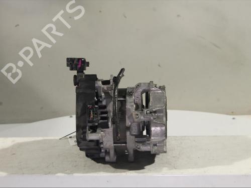 Used Alternator MAZDA CX-30 (DM) SKYACTIV-G M Hybrid (122 hp) 26970973