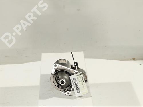 Starter SUZUKI VITARA (LY) 1.6 DDiS AllGrip (APK416D) | BP11906966M8 