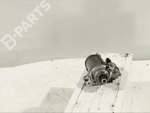 Starter SEAT IBIZA IV (6J5, 6P1)  | BP11904766M8 