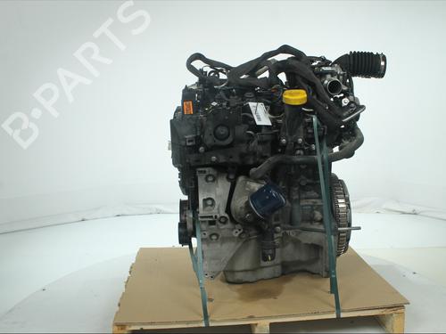 engine-dacia-sandero-ii-2012-35936647 main image