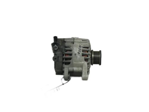 Used Alternator Alternator OPEL CORSA F (P2JO) 1.2 (68) (101 hp) 40485029 40485029
