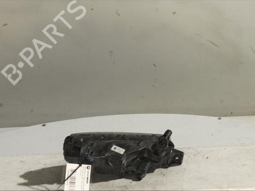 Right front fog light BMW 3 (G20, G80, G28) 320 i | BP29382566C31 