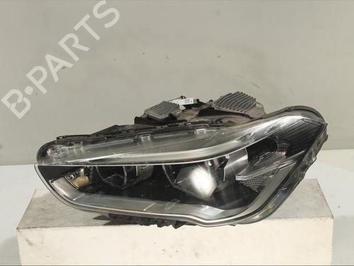 BP30092608C28 main image