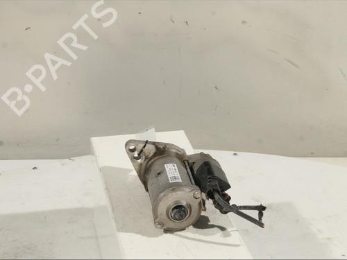 Starter VW T-ROC (A11, D11) 1.6 TDI | BP31796085M8