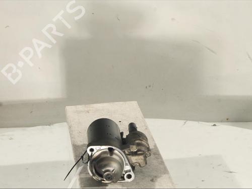 Starter AUDI A6 Allroad C6 (4FH) 3.0 TDI quattro | BP18125733M8 - Image 2