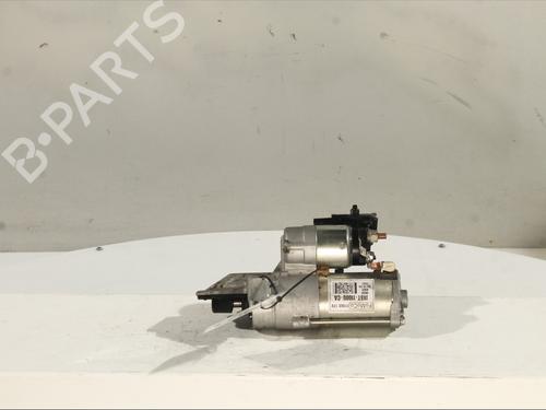 Used Starter FORD TOURNEO COURIER V769 MPV (N1P) 1.0 EcoBoost (125 hp) 31843393