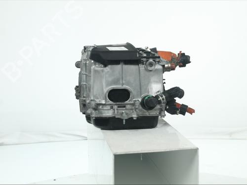 Inverter/Converter TOYOTA PRIUS PLUS (_W4_) 1.8 Hybrid (ZVW40W, ZVW41W) | BP35936616M119 - Image 2
