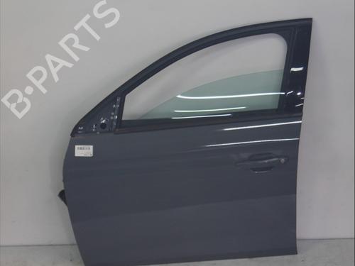 left-front-door-opel-corsa-f-p2jo-2019-35936618 main image