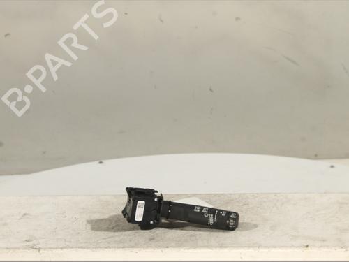 Used Steering column stalk Steering column stalk OPEL MOKKA / MOKKA X (J13) 1.6 CDTI (_76) (136 hp) 29622618 29622618