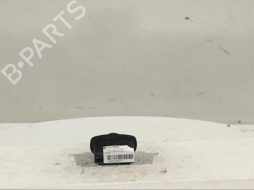 Headlight switch FORD FOCUS IV (HN) 1.5 EcoBlue | BP13252784I24 
