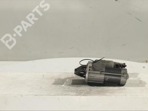 Starter HYUNDAI i20 II (GB, IB) 1.2 | BP12131327M8 