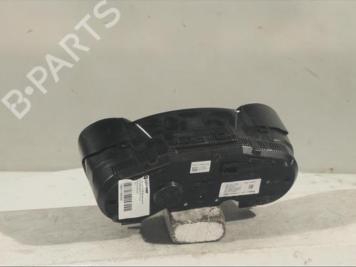 Instrument cluster FORD FOCUS III Turnier 1.6 TDCi | BP26925471C47