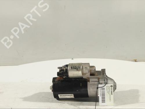 Used Starter Starter JEEP COMPASS (MP, M6, MV, M7) 2.0 CRD 4x4 (140 hp) 11906346 11906346