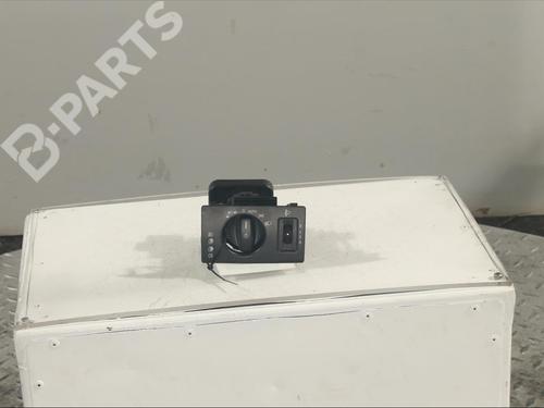 Used Headlight switch MERCEDES-BENZ B-CLASS Sports Tourer (W245) B 180 CDI (245.207) (109 hp) 11901529