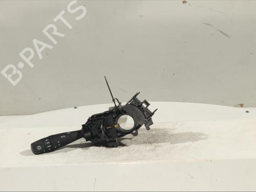Used Steering column stalk Steering column stalk HYUNDAI i10 III (AC3, AI3) 1.0 MPi (67 hp) 11984632 11984632