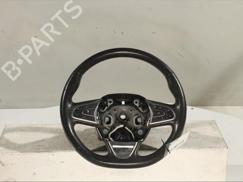 Rat Rat RENAULT ESPACE V (JR_) 2.0 Blue dCi 200 (JRAL) (200 hp) 31077740 31077740