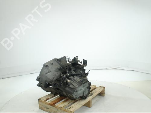 Gearbox TOYOTA PROACE Van (MDZ_) 1.5 D4d (MDZ8) | BP36367890M3 - Image 3