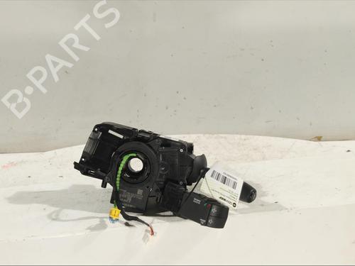 Used Steering column stalk Steering column stalk DACIA DOKKER MPV (KE_) 1.5 dCi / Blue dCi 75 (KEAJ, KEAH, KEJW) (75 hp) 11904171 11904171