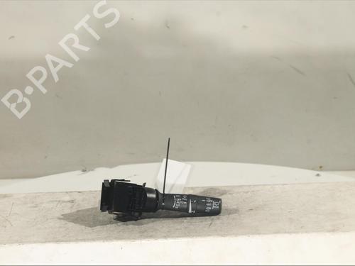 Used Steering column stalk Steering column stalk HONDA CR-V III (RE_) 2.2 i-CTDi 4WD (RE6) (140 hp) 17486603 17486603