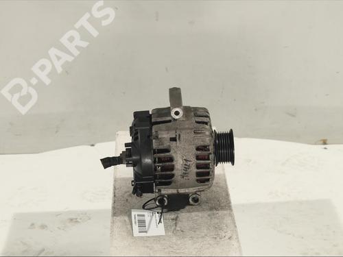 Generator OPEL ASTRA J Saloon 1.6 CDTi (69) | BP11909191M7 
