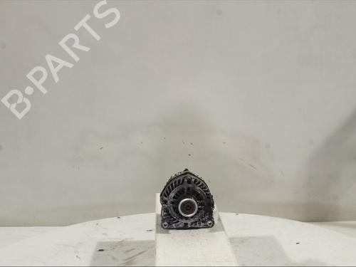 Alternator OPEL VIVARO B Van (X82) 1.6 CDTI (05) | BP33223003M7 - Image 4