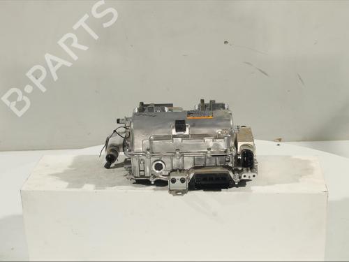 Used Inverter/Converter Inverter/Converter HYUNDAI KONA (OS, OSE, OSI) 1.0 T-GDi (120 hp) 14525631 14525631