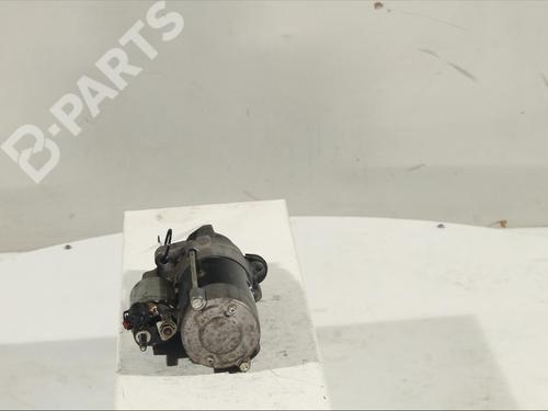 Starter OPEL ASTRA K (B16) 1.6 CDTi (68) | BP11911661M8 