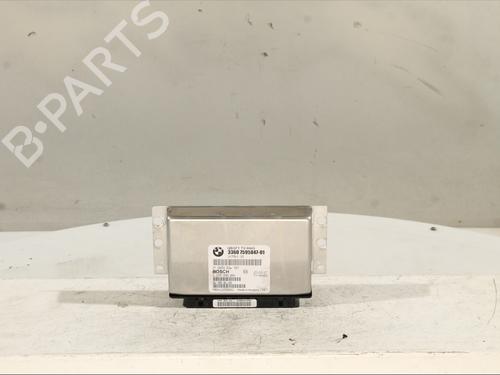 Used Electronic module Electronic module BMW X6 (E71, E72) xDrive 30 d (245 hp) 32658176 32658176